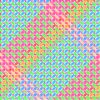 ldplaid3_tile