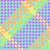 ldplaid4_tile
