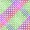ldplaid5_tile