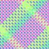 ldplaid6_tile