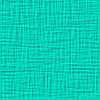 mintlinen_tile