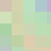 mosaic1_tile