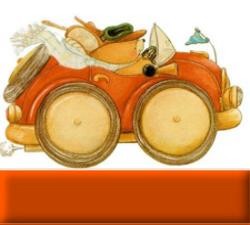 mouseincar_tag
