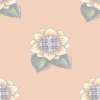 muted_sunflower_tile