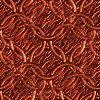 olympiat_tile