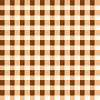 orangegingham_tile