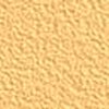 orangetex_tile