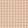 pattern1_tile