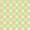 pattern2_tile