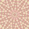 pattern3_tile