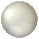 PIGraphics