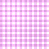 pinkgingham_tile