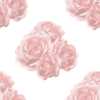 muted_pinkroses_tile