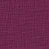 plumlinen_tile