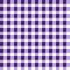 purplegingham_tile