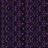 purplelace_tile