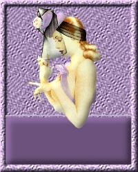purplelady_tag