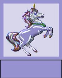 purpleunicorn_tag
