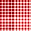 redgingham_tile