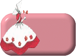 redhooplady_tag