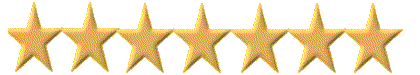 star divider