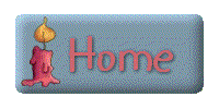 home button
