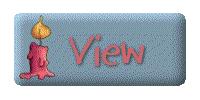 view guestbook button
