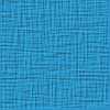 skybluelinen_tile