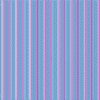 stripesaway_tile