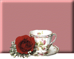 teacupandrose_tag