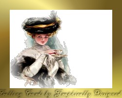 victorian1_callingcard