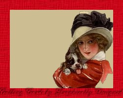 victorian2_callingcard