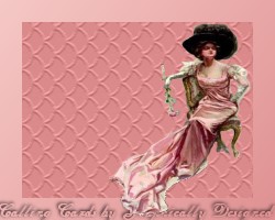 victorian3_callingcard