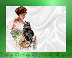 victorian4_callingcard
