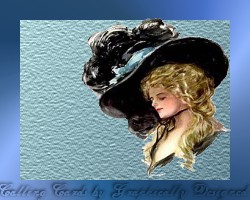 victorian5_callingcard