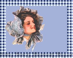 victorian6_callingcard