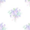 muted_violets_tile