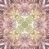 wild0_tile