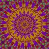 wild1_tile