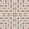 wild2_tile