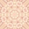 wild3_tile