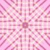 wild4_tile