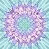 wild5_tile
