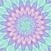 wild6_tile