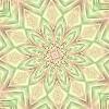 wild8_tile