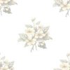 muted_yellowflower_tile